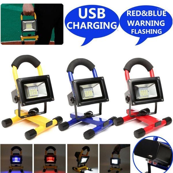 portable lanterns outdoor camping safety light work rechargeable led flood usb1
portable lanterns outdoor camping safety light work rechargeable led flood usb1