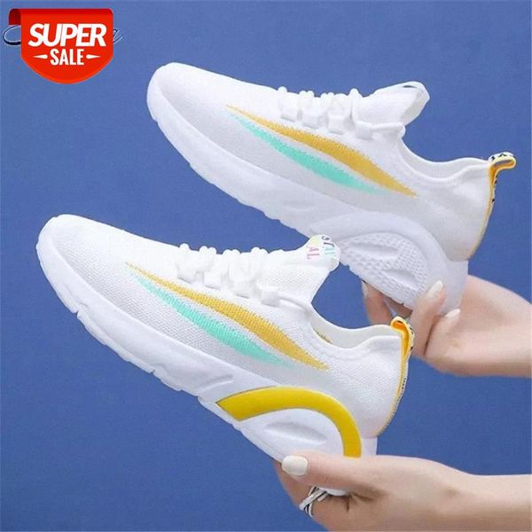 2020 new summer women casual shoes fashion breathable mesh walking shoes woman thick bottom sports women vulcanized #6h6y
2020 new summer women casual shoes fashion breathable mesh walking shoes woman thick bottom sports women vulcanized #6h6y