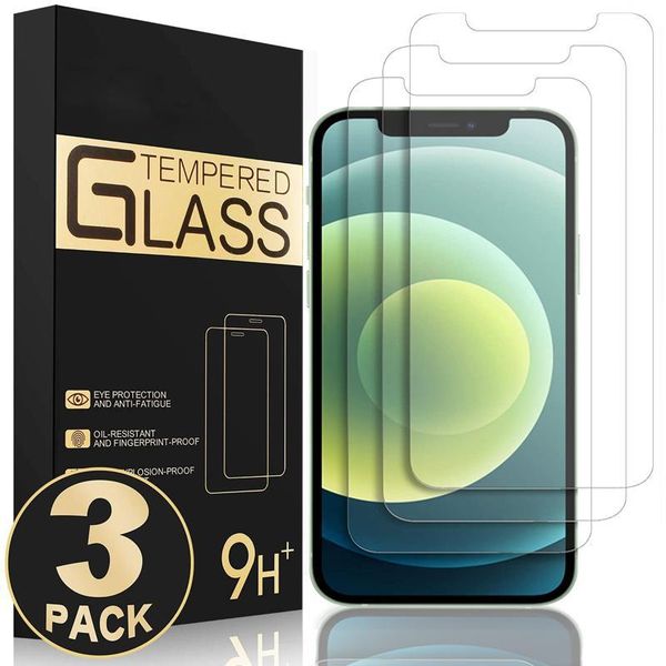3 in 1 screen protector for iphone 12 11 pro xs max x xr 8 7 6 tempered glass for samsung j7 j5 prime
3 in 1 screen protector for iphone 12 11 pro xs max x xr 8 7 6 tempered glass for samsung j7 j5 prime