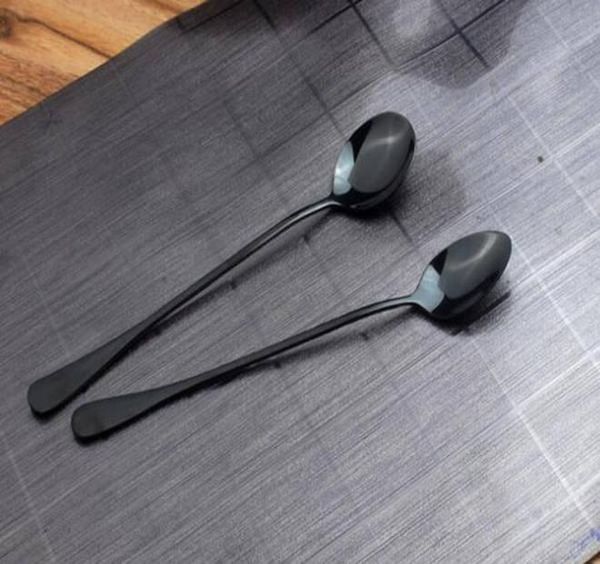 stainless steel spoon golden color electroplated long ice spoon stir coffee spoon tabl bbykas packing2010
stainless steel spoon golden color electroplated long ice spoon stir coffee spoon tabl bbykas packing2010