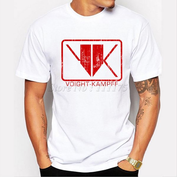new front logo picture design men's fashion t shirt hipster cool short sleeve tees sport hooded sweatshirt hoodie
new front logo picture design men's fashion t shirt hipster cool short sleeve tees sport hooded sweatshirt hoodie