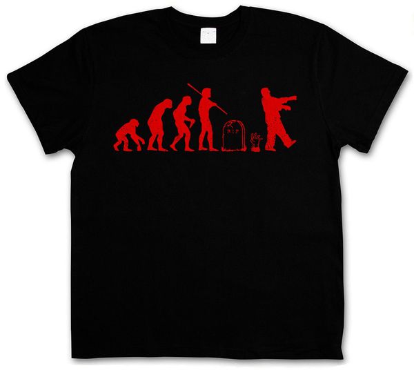 zombie evolution i horror biters the walking living dead walkers short sleeves tee hooded sweatshirt hoodie men t shirt
zombie evolution i horror biters the walking living dead walkers short sleeves tee hooded sweatshirt hoodie men t shirt