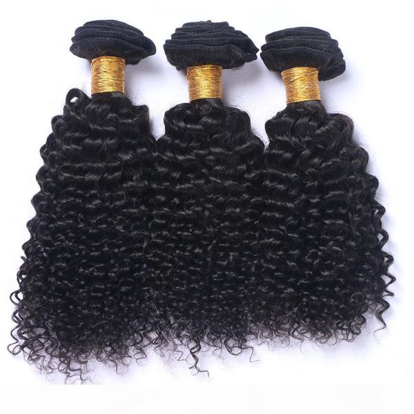virgin peruvian deep curly human hair bundles 3pcs lot peruvian human hair weaves extensions curly virgin hair wefts, Black
virgin peruvian deep curly human hair bundles 3pcs lot peruvian human hair weaves extensions curly virgin hair wefts, Black