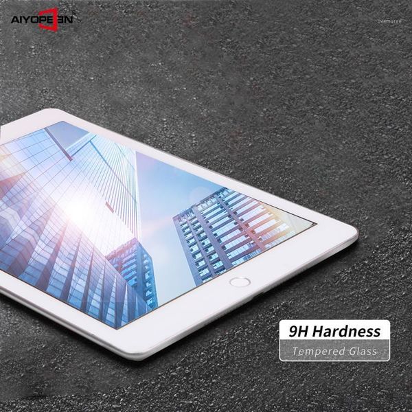 computer screen protectors protector for 10.2 2021, aiyopeen tempered glass transparent film 7th 20211
computer screen protectors protector for 10.2 2021, aiyopeen tempered glass transparent film 7th 20211