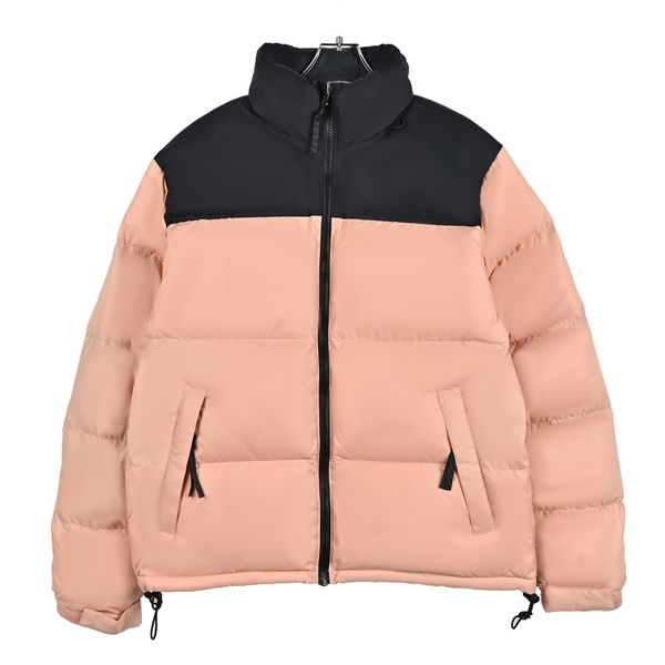 winter america brand north parka mixed colors couple cato jackets random stand kraag bottom buffer jackets men/ladies top, Black
winter america brand north parka mixed colors couple cato jackets random stand kraag bottom buffer jackets men/ladies top, Black