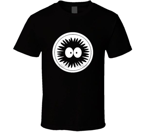 perfect fit t shirts soot sprite totoro ghibli ponyo anime t shirt sport hooded sweatshirt hoodie
perfect fit t shirts soot sprite totoro ghibli ponyo anime t shirt sport hooded sweatshirt hoodie