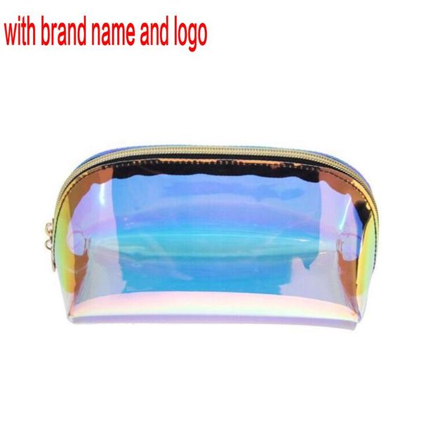 evening mermaid makeup sequins women bag party zipper practical multi use handbag large capacity fashion mnab6 qynf
evening mermaid makeup sequins women bag party zipper practical multi use handbag large capacity fashion mnab6 qynf