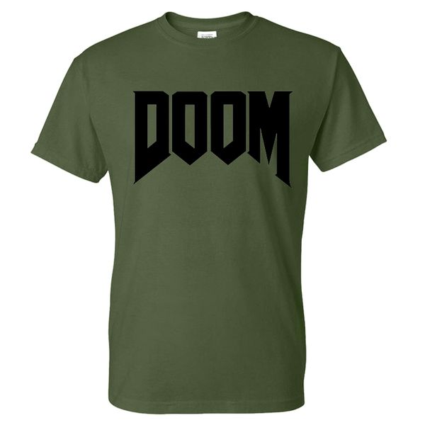 summer fashion game doom t shirt pattern print mens clothing streetwear sport tshirt casual t shirt. sport hooded sweatshirt hoodie
summer fashion game doom t shirt pattern print mens clothing streetwear sport tshirt casual t shirt. sport hooded sweatshirt hoodie