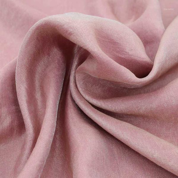 carmine pink imported coloured glaze low key luxury satin linen fabric for dress dust coat telas por metros tissu vestidos tela1, Black;white
carmine pink imported coloured glaze low key luxury satin linen fabric for dress dust coat telas por metros tissu vestidos tela1, Black;white