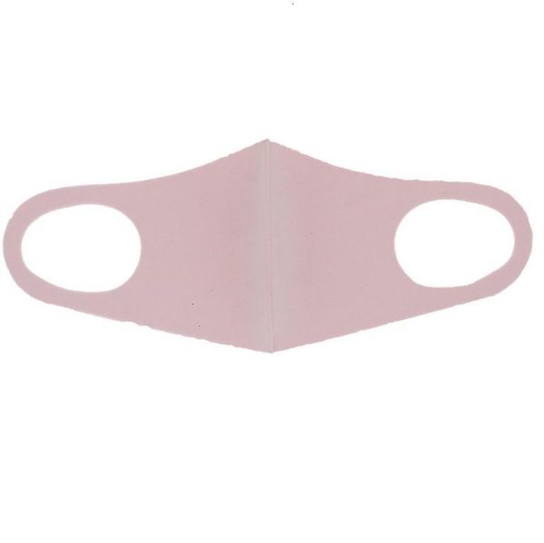 pm2.5 mouth anti-dust breathable face masks anti-pollution earloop washable reusable mtiz1
pm2.5 mouth anti-dust breathable face masks anti-pollution earloop washable reusable mtiz1