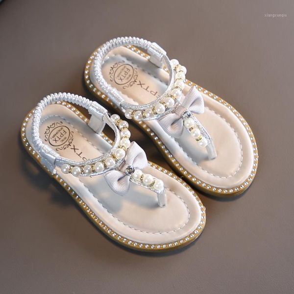 girls rhinestone pearl bow princess shoes exquisite summer comfortable beach shoes sandals boeknot pearl crystal princess s41, Black;red
girls rhinestone pearl bow princess shoes exquisite summer comfortable beach shoes sandals boeknot pearl crystal princess s41, Black;red