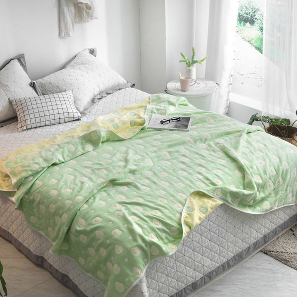cartoon muslin cotton baby blankets newborn swaddles wrap summer comfortable baby quilt gauze nap blanket stroller sleepsack lj201105
cartoon muslin cotton baby blankets newborn swaddles wrap summer comfortable baby quilt gauze nap blanket stroller sleepsack lj201105