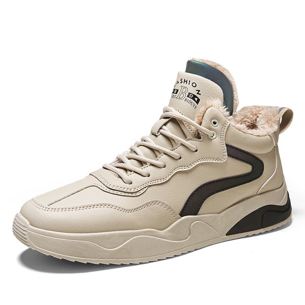 classic platform men women running shoes trainers white beige black cool grey outdoor sports sneakers size 39-44
classic platform men women running shoes trainers white beige black cool grey outdoor sports sneakers size 39-44