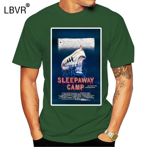 мужчины тенниска sleepaway camp horror t рубашка женская футболка тройники топ спорта с капюшоном hoodie
мужчины тенниска sleepaway camp horror t рубашка женская футболка тройники топ спорта с капюшоном hoodie