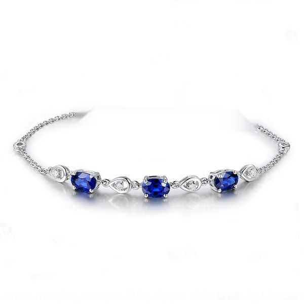 темперамент blue crystal белой женщины простой личности синей женская рука браслет золото braceletbracelet золото braceletaccessories hvetg, Golden;silver
темперамент blue crystal белой женщины простой личности синей женская рука браслет золото braceletbracelet золото braceletaccessories hvetg, Golden;silver