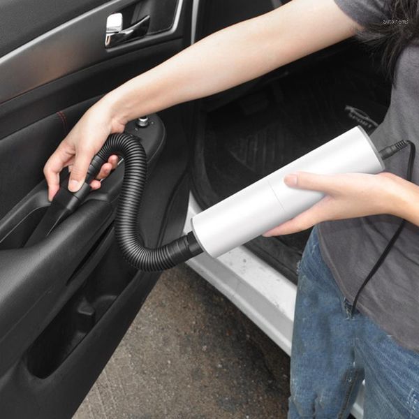 handheld powerful cyclone suction rechargeable mini car vacuum cleaner wet dry auto portable for car home pet hair1
handheld powerful cyclone suction rechargeable mini car vacuum cleaner wet dry auto portable for car home pet hair1