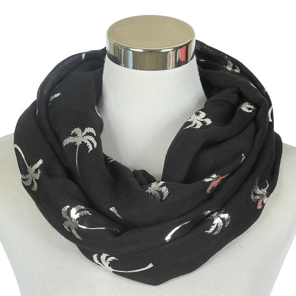 foxmother шарфов бесконечность femme платки серебро для дам белый мода кокосовое foulard 2019 женщины серый фольга новое дерево navy loop sq, Blue;gray
foxmother шарфов бесконечность femme платки серебро для дам белый мода кокосовое foulard 2019 женщины серый фольга новое дерево navy loop sq, Blue;gray