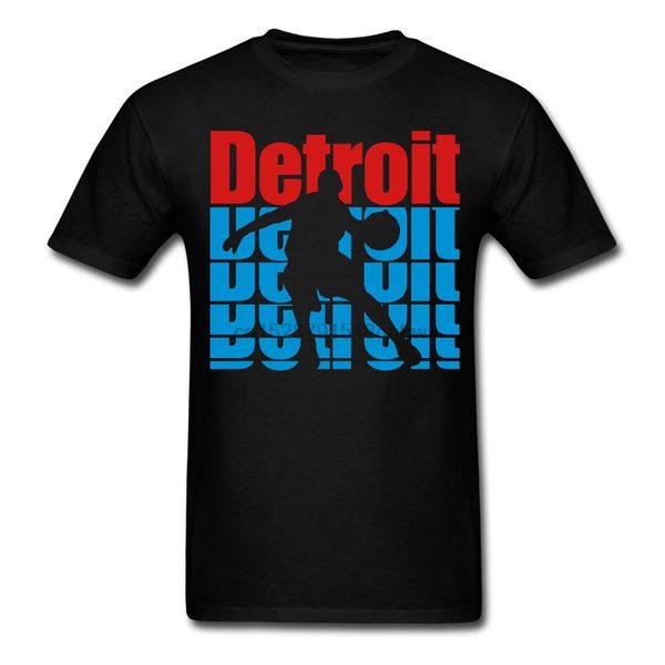 bulk detroit баскетболист оптовая модные рубашки с коротким рукавом на заказ дизайнер tshirt guy big tall размер спорта толстовка с капюшоно
bulk detroit баскетболист оптовая модные рубашки с коротким рукавом на заказ дизайнер tshirt guy big tall размер спорта толстовка с капюшоно