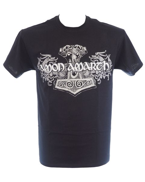 amon amarth viking horses official licensed t shirt new m l xl summer short sleeves cotton fashion t shirt sport hooded sweatshirt hoodie
amon amarth viking horses official licensed t shirt new m l xl summer short sleeves cotton fashion t shirt sport hooded sweatshirt hoodie