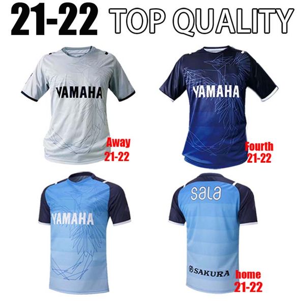 2021 j2 league jubilo iwata soccer jerseys 2022 home blue #10 shunsuke #11 rodrigues soccer shirts away white 3ed customized football unifor, Black;yellow
2021 j2 league jubilo iwata soccer jerseys 2022 home blue #10 shunsuke #11 rodrigues soccer shirts away white 3ed customized football unifor, Black;yellow