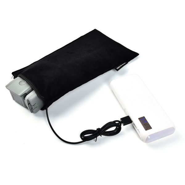 fireproof explosionproof lipo safe bag for lipo battery storage and charging, large space lipo battery bag safe storage case
fireproof explosionproof lipo safe bag for lipo battery storage and charging, large space lipo battery bag safe storage case