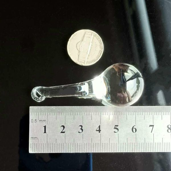 1pc 60mm clear water drop crystals pendants diy glass beads hanging ornament for home decor chandelier crystals accessories h jllxel
1pc 60mm clear water drop crystals pendants diy glass beads hanging ornament for home decor chandelier crystals accessories h jllxel