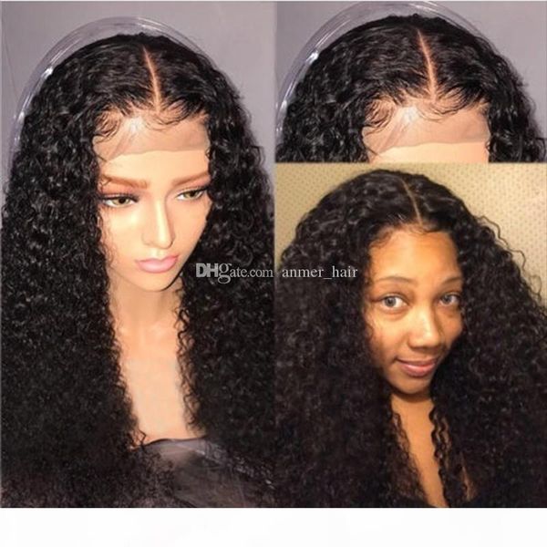 human hair lace front wigs with baby hair bleached knots lace front wigs deep wave virgin malaysian hair glueless full lace wig, Black;brown
human hair lace front wigs with baby hair bleached knots lace front wigs deep wave virgin malaysian hair glueless full lace wig, Black;brown