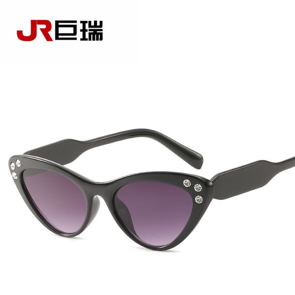 новый стиль кошачий глаз модно женщин ослепляет цвета океана кусок sunglasses a7, White;black
новый стиль кошачий глаз модно женщин ослепляет цвета океана кусок sunglasses a7, White;black