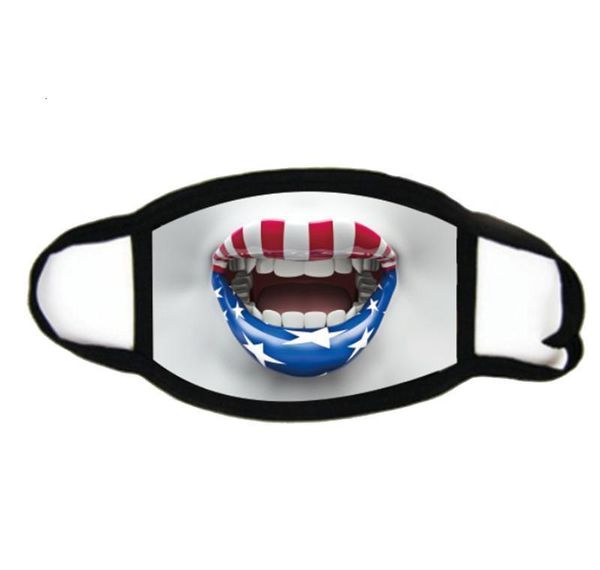 women face print shipping trump dustproof supplies american flag bryex election for men masks mask universal xhhair and fiwkd
women face print shipping trump dustproof supplies american flag bryex election for men masks mask universal xhhair and fiwkd