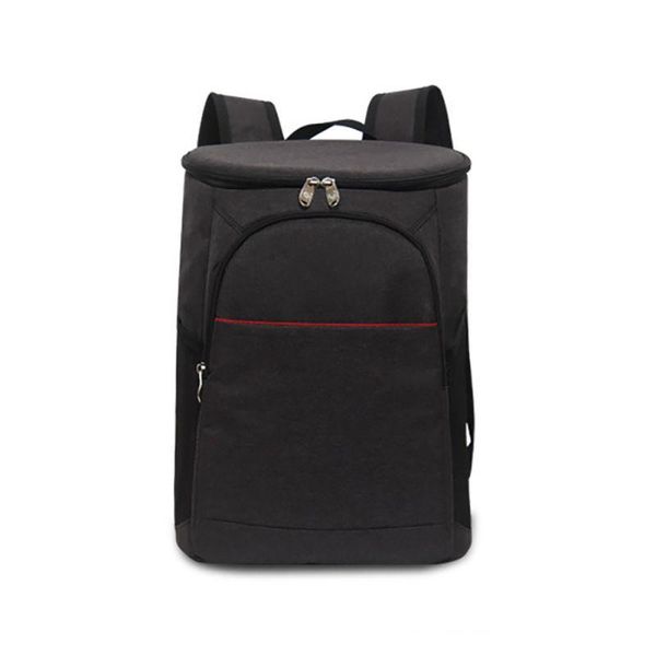outdoor 18l large capacity lunch bag waterproof breathable cooler insulated thermal zipper picnic box ice bags with shoulder str
outdoor 18l large capacity lunch bag waterproof breathable cooler insulated thermal zipper picnic box ice bags with shoulder str