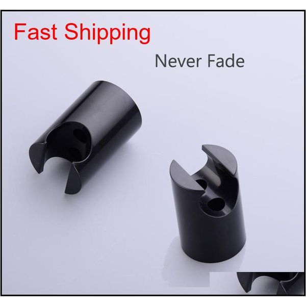 304 stainless black handheld bidet spray black shower sprayer set toilet shattaf sprayer douche jllrjj bdefight
304 stainless black handheld bidet spray black shower sprayer set toilet shattaf sprayer douche jllrjj bdefight
