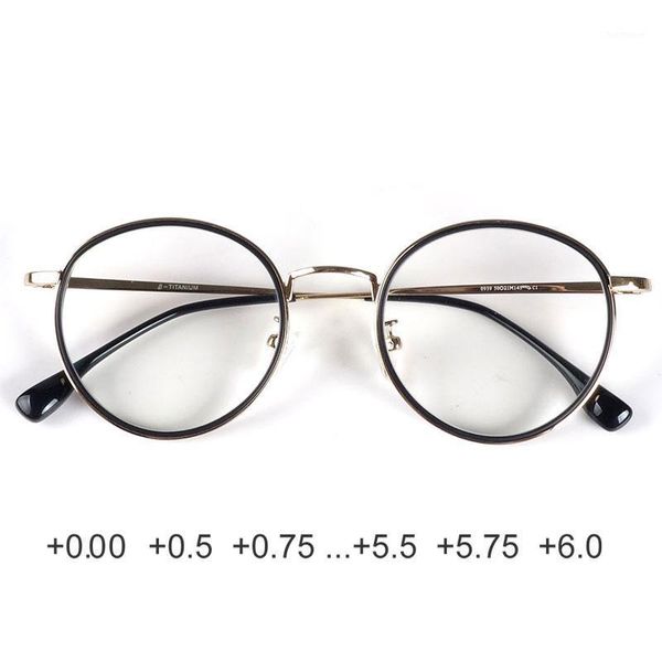 round fashion reading glasses women anti-reflective readers 0 0.25 0.5 0.75 1 1.25 1.5 1.75 2 2.25 2.5 2.75 3 3.25 3.5 3.751, White;black
round fashion reading glasses women anti-reflective readers 0 0.25 0.5 0.75 1 1.25 1.5 1.75 2 2.25 2.5 2.75 3 3.25 3.5 3.751, White;black