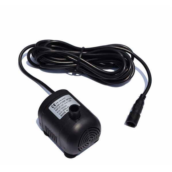 solar fountain pump water 9v 2w solar power decorative fountain water p jllict xmhyard
solar fountain pump water 9v 2w solar power decorative fountain water p jllict xmhyard