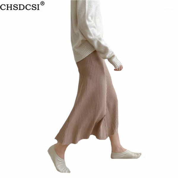 chsdcsi loose skirt large size wrapped pleated skirt khaki cotton women autumn mid-calf casual skirts high waist1, Black
chsdcsi loose skirt large size wrapped pleated skirt khaki cotton women autumn mid-calf casual skirts high waist1, Black