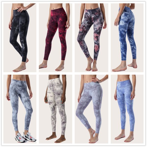 women running capris leggings tummy control high waist tie-dye yoga pants fit leggingstummy control workout 4 way stretch252b, Black
women running capris leggings tummy control high waist tie-dye yoga pants fit leggingstummy control workout 4 way stretch252b, Black