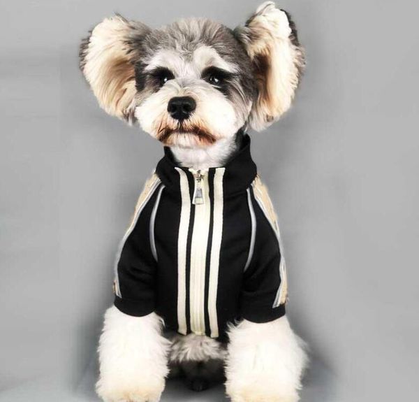 spring fall vintage pets jackets fashion letter printed schnauzer coat festival gift for bulldog trendy hoodies
spring fall vintage pets jackets fashion letter printed schnauzer coat festival gift for bulldog trendy hoodies