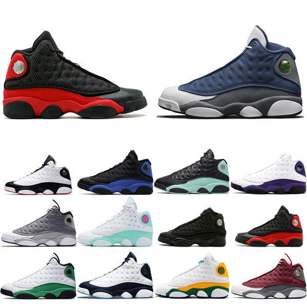 basketball shoes 13s original atmosphere grey aurora green and gown gold glitter hyper royal island lucky starfish red flint starfish runner
basketball shoes 13s original atmosphere grey aurora green and gown gold glitter hyper royal island lucky starfish red flint starfish runner