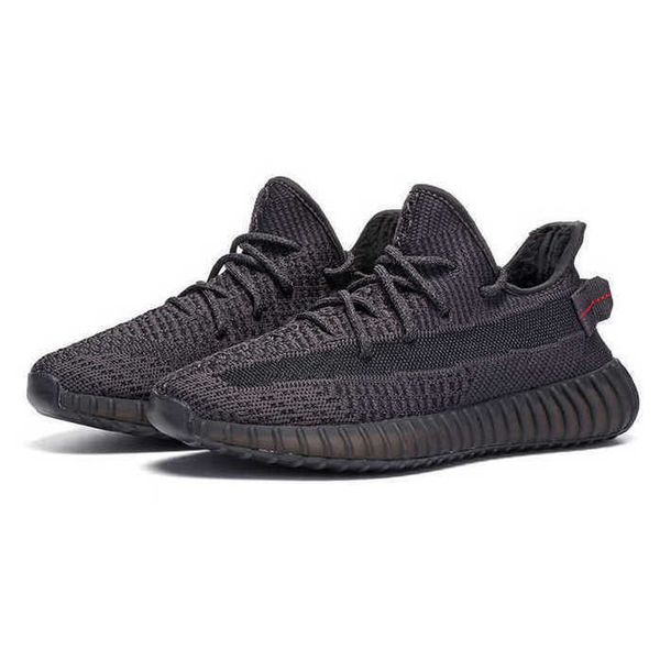 2022 v2 shoes d static 3m reflective soccer football basketball gypsophila running shoes beluga 2.0 sesame butter yellow cream zebra mens wo, Black
2022 v2 shoes d static 3m reflective soccer football basketball gypsophila running shoes beluga 2.0 sesame butter yellow cream zebra mens wo, Black
