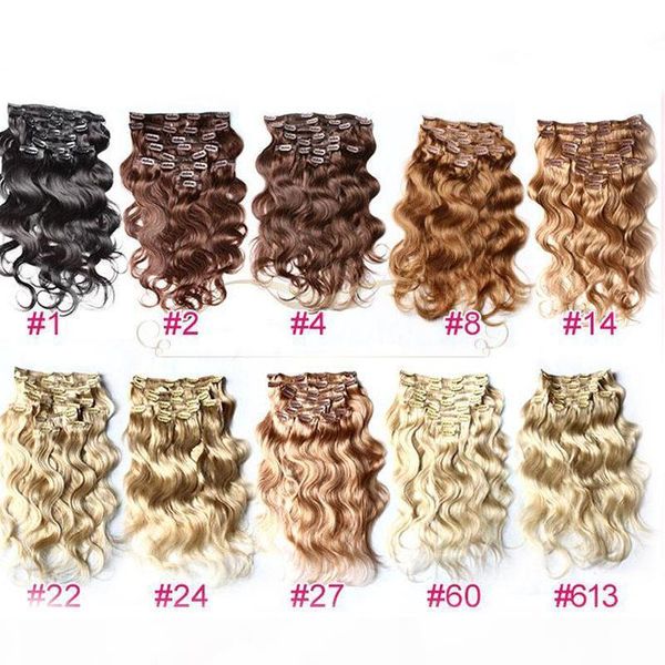 зажим в волосах extensions blond, коричневый, черный наращивание волос 10шт пакет, 100% человеческих волос extension 18 "" 24" шелковистая, Black;brown
зажим в волосах extensions blond, коричневый, черный наращивание волос 10шт пакет, 100% человеческих волос extension 18 "" 24" шелковистая, Black;brown