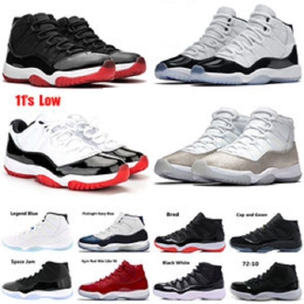 new fashion 11 concord 45 men basketball shoes for women sneaker black white platinum tint prom night gym red bred trainer sports shoe
new fashion 11 concord 45 men basketball shoes for women sneaker black white platinum tint prom night gym red bred trainer sports shoe