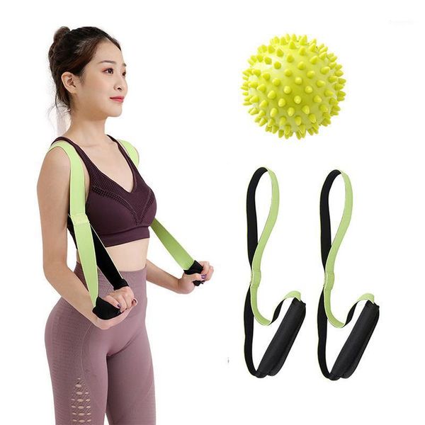 triceps training fitness band sports open back shoulder yoga resistance band double sided fleece stretch home gym accessories1
triceps training fitness band sports open back shoulder yoga resistance band double sided fleece stretch home gym accessories1
