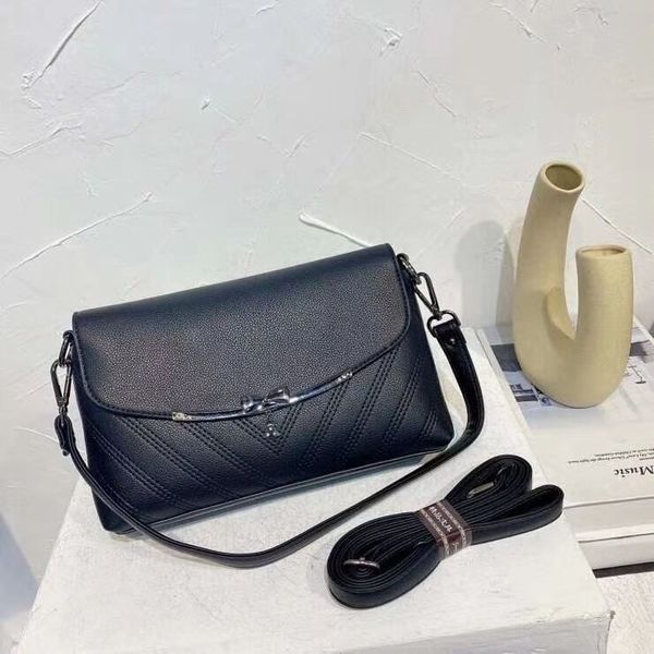 handbag fashion black pu ladies shoulder bag crossbody bag
handbag fashion black pu ladies shoulder bag crossbody bag