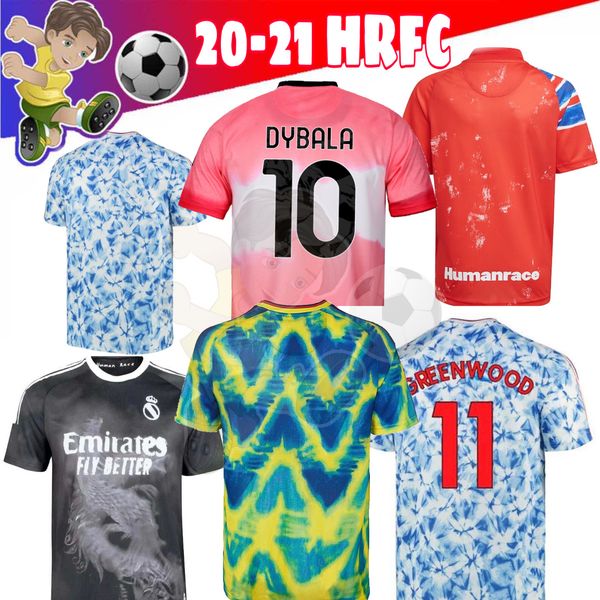 все 20 21 версия игрока humanrace manchester 2020 2021 соединенные функция юве hrfc роналдо джерси реал мадрид hrfc футбол человек футбольна, Black;yellow
все 20 21 версия игрока humanrace manchester 2020 2021 соединенные функция юве hrfc роналдо джерси реал мадрид hrfc футбол человек футбольна, Black;yellow