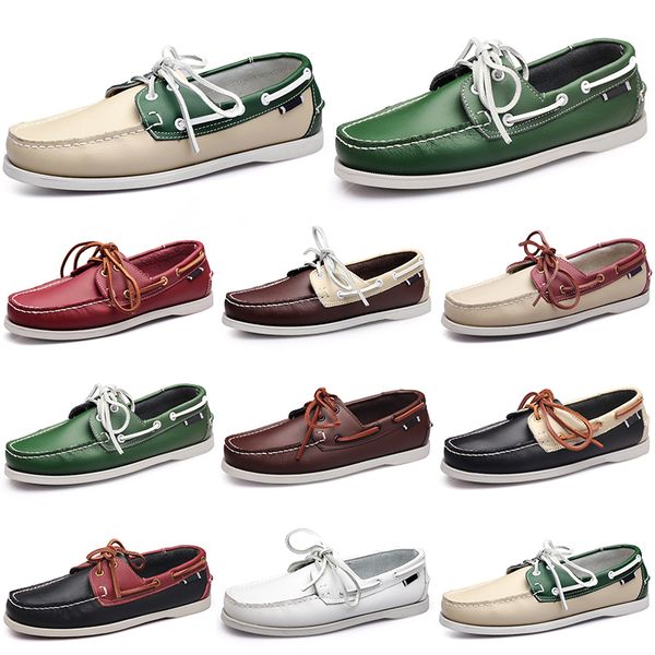 men casuals shoes triple black white popular breathable silver taupe mahoganys browns joggings walking flats softs multis leathers mens snea
men casuals shoes triple black white popular breathable silver taupe mahoganys browns joggings walking flats softs multis leathers mens snea