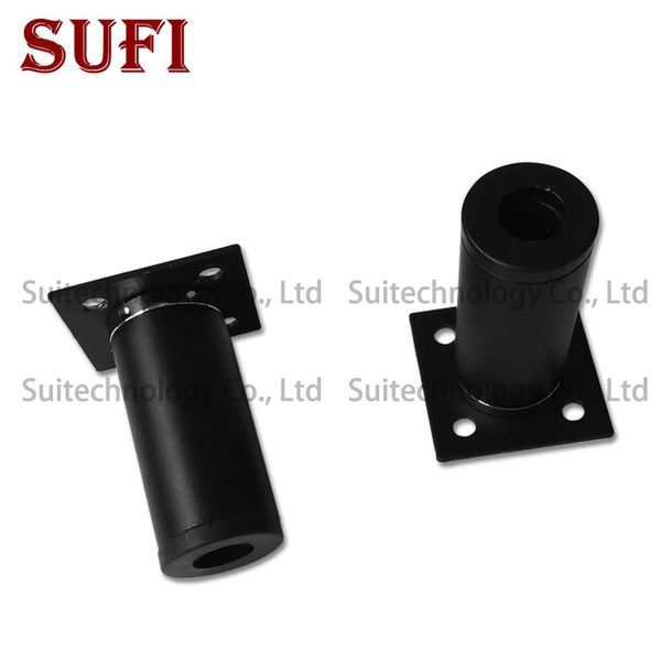 dia 25mm tube with american long rocker arm folding table base floor lamp bracket lighting accessories
dia 25mm tube with american long rocker arm folding table base floor lamp bracket lighting accessories
