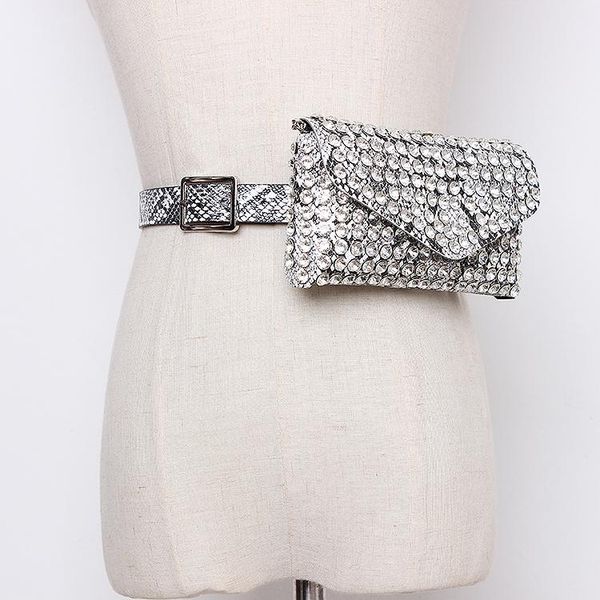 women's runway fashion crytal beaded bag cummerbunds female dress corsets waistband belts decoration wide belt tb1268, Black;brown
women's runway fashion crytal beaded bag cummerbunds female dress corsets waistband belts decoration wide belt tb1268, Black;brown