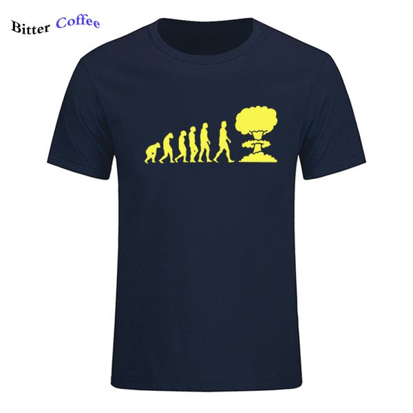 new latest design evolution ends nuclear funny men's short sleeve o neck & tees plus size sport hooded sweatshirt hoodie men t shirt
new latest design evolution ends nuclear funny men's short sleeve o neck & tees plus size sport hooded sweatshirt hoodie men t shirt