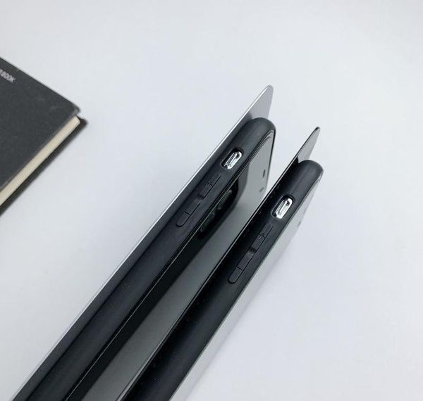 funny kitchen knife phone case for iphone 11 pro xr x xs max 7 8 plus se 2020 luxury creativity 3d sile soft bbyale yhshop2010
funny kitchen knife phone case for iphone 11 pro xr x xs max 7 8 plus se 2020 luxury creativity 3d sile soft bbyale yhshop2010