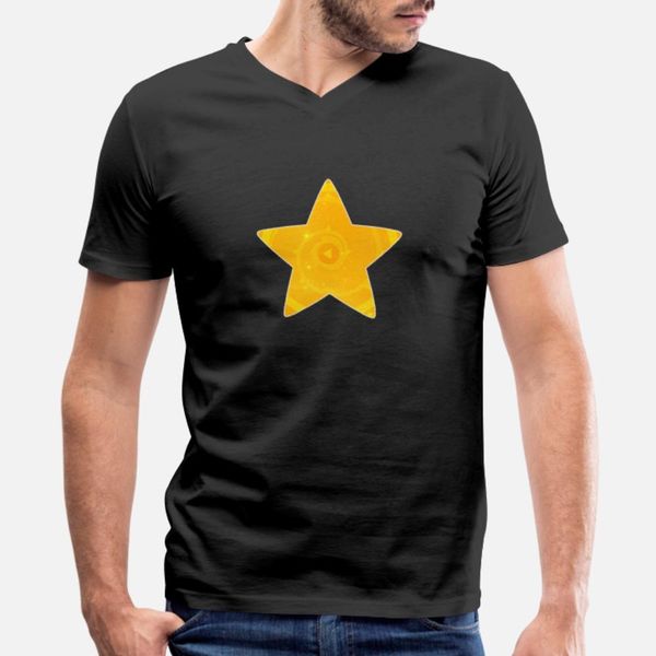 steven universe star тенниска досуг hiphop плюс размер tracksuit толстовка толстовка
steven universe star тенниска досуг hiphop плюс размер tracksuit толстовка толстовка