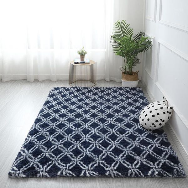 nordic living room carpet bedside plush floor mat tatami rectangular crawling rug thickened high-density sponge non-slip carpet1
nordic living room carpet bedside plush floor mat tatami rectangular crawling rug thickened high-density sponge non-slip carpet1